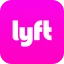 Lyft icon