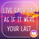 Quotes App - Daily Motivation