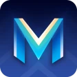 MalodyV icon