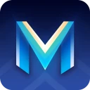 MalodyV