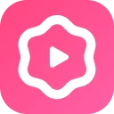 Cake - Learn English & Korean