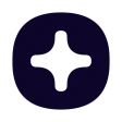 پنکو؛ بازی گروهی با چت صوتی icon