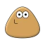 Pou icon