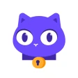 Lumo van Proton icon