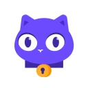 Lumo van Proton icon
