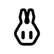 RikkaHub icon