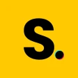 Stck Reader – Stories Your Way icon
