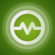 Terremotos Cerca de Mí icon