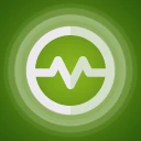 Terremotos Cerca de Mí icon