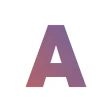 TIME2TRI Athlet icon
