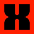 XCEED icon