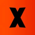XScroll: scroll and have fun icon