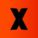 XScroll: scroll and have fun