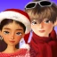 ZEPETO:アバター、チャット、ライブ icon