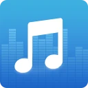 Music Player - Audio Player icon