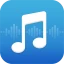 Reproductor de música icon