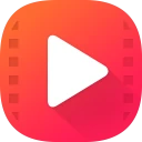 Videospeler Alle formaten HD