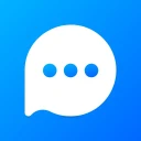 Mensagens: SMS de Texto