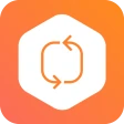 Mp4 to Mp3 - Convert Video to icon