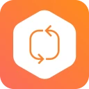 Mp4 to Mp3 - Convert Video to 