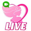 Livmet Pro: Voice & Video Chat