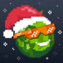 Addons for Melon