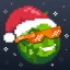Addons for Melon icon