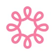 MC Member App icon