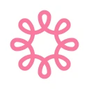 MC Member App