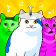 Meme Cute Beats icon