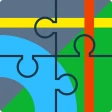 Locus Map 4 Outdoor-Navigation icon