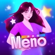 Meno Pro icon