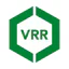 VRR App & eezy.nrw Ticket icon