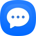 メッセージ icon
