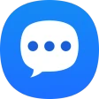 Meldinger icon
