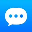 Messages : SMS Accueil icon