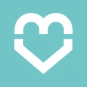 MHCare mobile