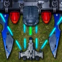 宇宙戦艦駆逐艦