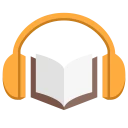 mAbook Audiobook Player