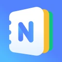Mind Notes - Notebook, Notas icon