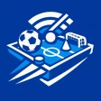 1xBet icon