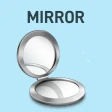 Schoonheids Camera App icon