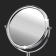 Spiegel App - Kosmetikspiegel icon
