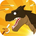 Hero of Archery icon