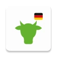 HI-Tier Meldeprogramm icon