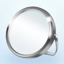 Miroir