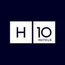 H10 Hotels icon