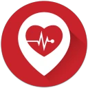 PulsePoint Respond