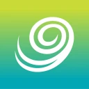 Zain Iraq