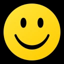 iFunny－videos，memes，jokes，GIFs
